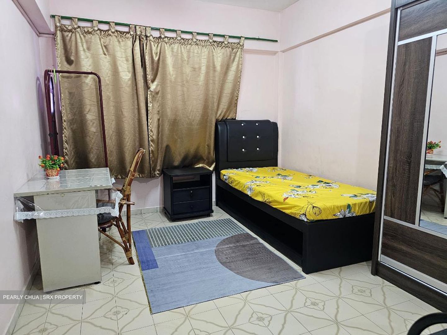 Tampines Street 11 (Tampines),  #551037211